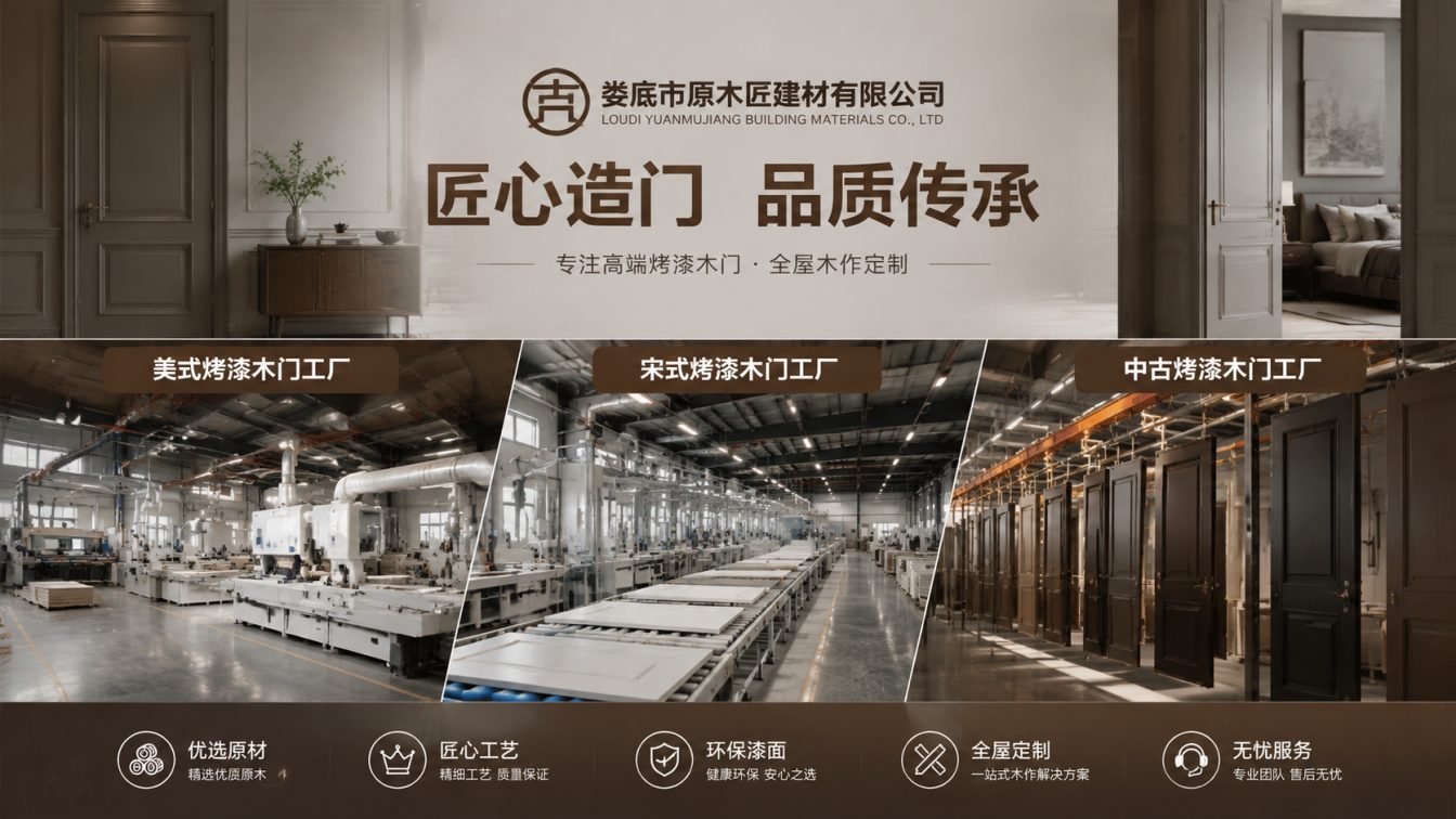 新田县湖南原木全屋定制工厂
